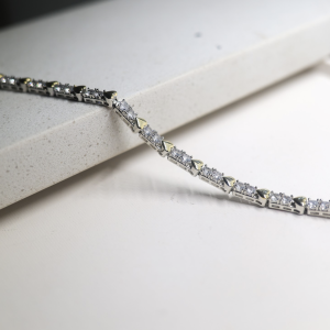 STELLAR Suyolu Bileklik