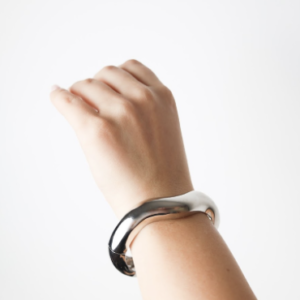 Nova Kelepçe Bileklik