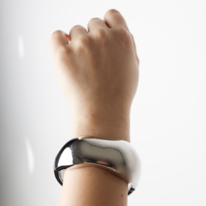 Morpho Kelepçe Bileklik