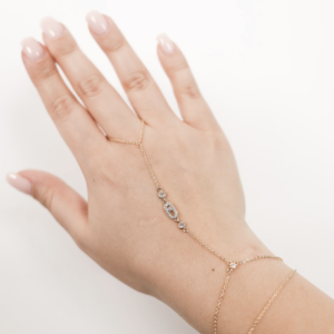 Seraphina Gold Şahmeran