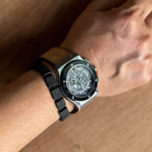 Auric Erkek Bileklik